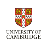 Cambridge
