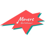 Movers