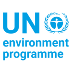 UN