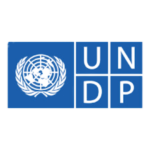 UNDP