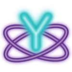 Y